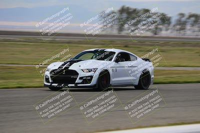 media/Mar-30-2025-Speed Ventures (Sun) [[39e6b1441d]]/Black/Front Straight/
